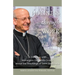 Holiness Through Work