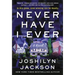 Never Have I Ever