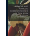 Memoir and Official Correspondence of Gen. John Stark