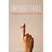 Unforgettable: Enabling Deep and Durable Learning