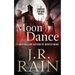 Moon Dance
