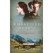 Embattled Hearts