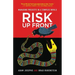 Risk Up Front: Managing Projects in a Complex World