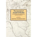 Journals of Joseph N. Nicollet