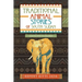 Traditional Animal Stories of South Sudan: Lessons for Its Children