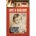 Love and Gaslight