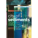 City of Sediments: A History of Seoul in the Age of Colonialism