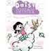 Sparkle Fairies and the Imaginaries