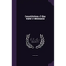 Constitution of the State of Montana