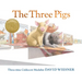 The Three Pigs
