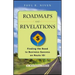 Roadmaps and Revelations: Finding the Road to Business Success on Route 101