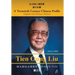 A Twentieth-Century Chinese Profile: English and Chinese Version