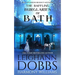 The Baffling Burglaries Of Bath