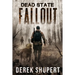 Dead State: Fallout