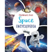 Children's First Space Encyclopedia