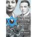 A Hebraic Inkling