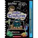 Hidden Creatures: Scratch Magic (J.K. Rowling's Wizarding World)