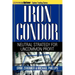 Iron Condor: Neutral Strategy for Uncommon Profit