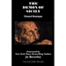 The Demon of Sicily: A Romance (200th Anniversary Edition)