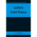 Letters from France