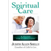 Spiritual Care: A Guide for Caregivers