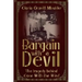 Bargain With A Devil: The Tragedy Behind Gone With The Wind