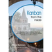 Kanban from the Inside