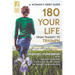 180 Your Life From Tragedy to Triumph: A Woman's Grief Guide