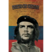 Ernesto Che Guevara: A Mythical Revolutionary or a Historical Fraud: His Revolutionary Life