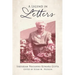 A Legend in Letters