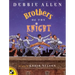 Brothers of the Knight