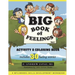 Big Book of Feelings