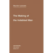 The Making of the Indebted Man: An Essay on the Neoliberal Condition