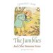 The Jumblies and Other Nonsense Verses