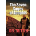 The Seven Sages of Apophis