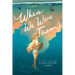 When We Were Them