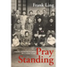 Pray Standing