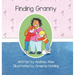 Finding Granny