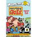 Everything Goes: Henry in a Jam