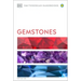 Gemstones