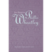 New Essays on Phillis Wheatley