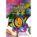 Huli the Hawaiian Chicken: Dances on the Moon