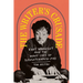 The Writer's Crusade: Kurt Vonnegut and the Many Lives of Slaughterhouse-Five