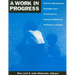 Work in Progress Behavior Management Str