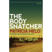 The Body Snatcher