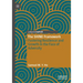 The Shine Framework: Fostering Resilience and Growth in the Face of Adversity