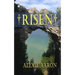 Risen