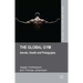 The Global Gym: Gender, Health and Pedagogies