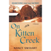 On Kitten Creek: Searching for the Sacred: A Memoir
