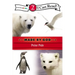 Polar Pals: Level 2